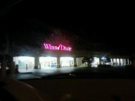 Winn-dixie yulee florida. Things To Know About Winn-dixie yulee florida. 
